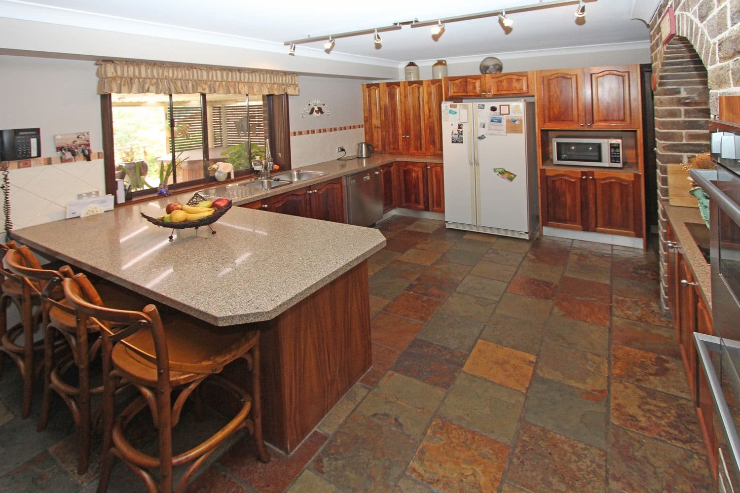 122 Reeves Street, NARARA NSW 2250, Narara - Thumbnail 5