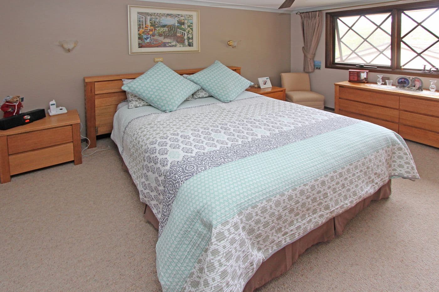 122 Reeves Street, NARARA NSW 2250, Narara - Thumbnail 8