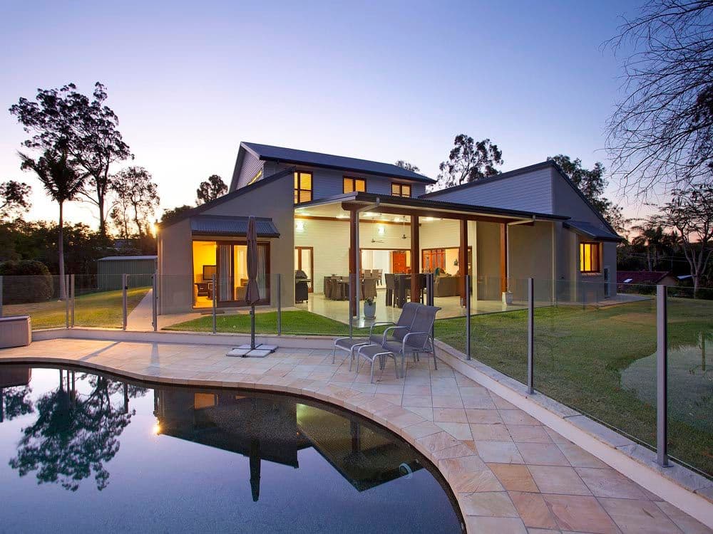 20 Alton Terrace, THE GAP QLD 4061, The Gap - Image 1