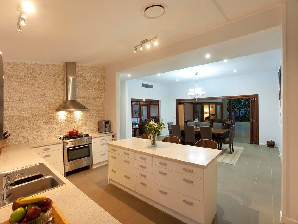 20 Alton Terrace, THE GAP QLD 4061, The Gap - Thumbnail 3
