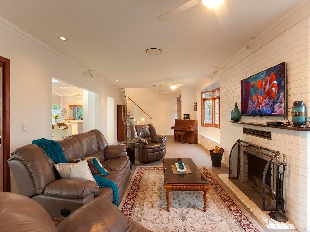 20 Alton Terrace, THE GAP QLD 4061, The Gap - Thumbnail 4