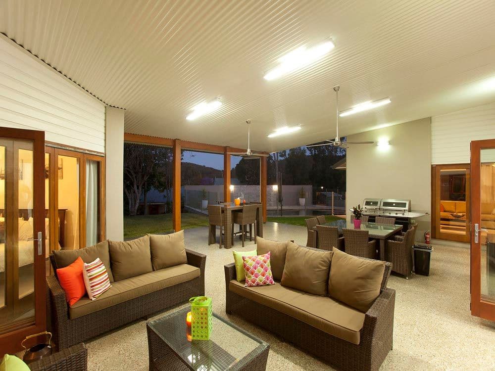 20 Alton Terrace, THE GAP QLD 4061, The Gap - Thumbnail 5