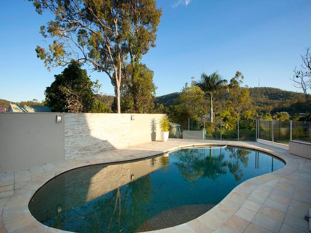 20 Alton Terrace, THE GAP QLD 4061, The Gap - Thumbnail 6