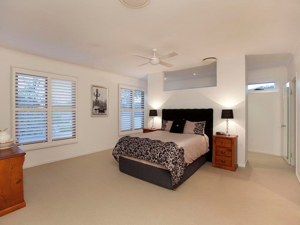 20 Alton Terrace, THE GAP QLD 4061, The Gap - Thumbnail 7