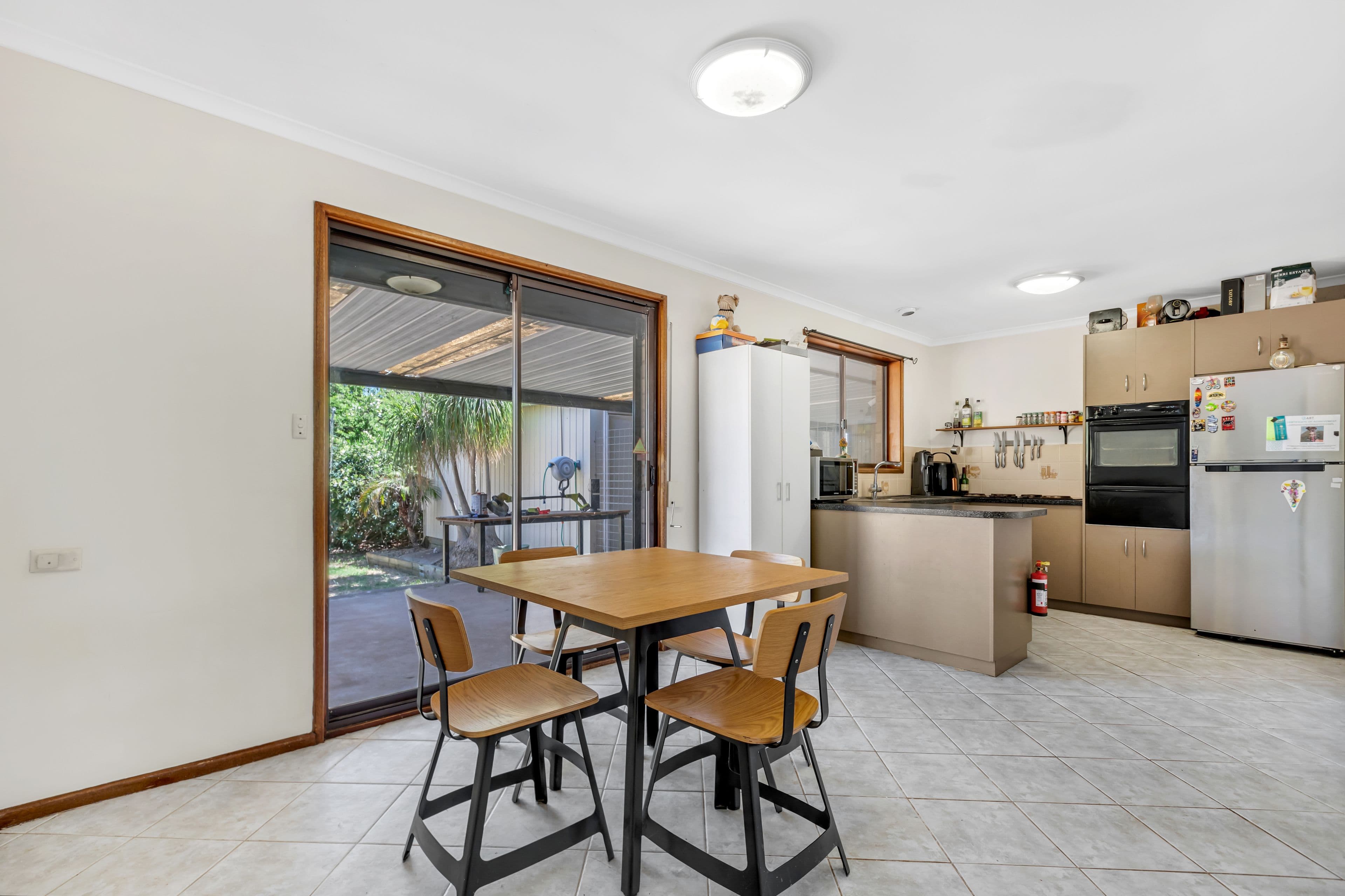 40 Lomalinda Drive, Craigmore SA 5114, Craigmore - Image 1