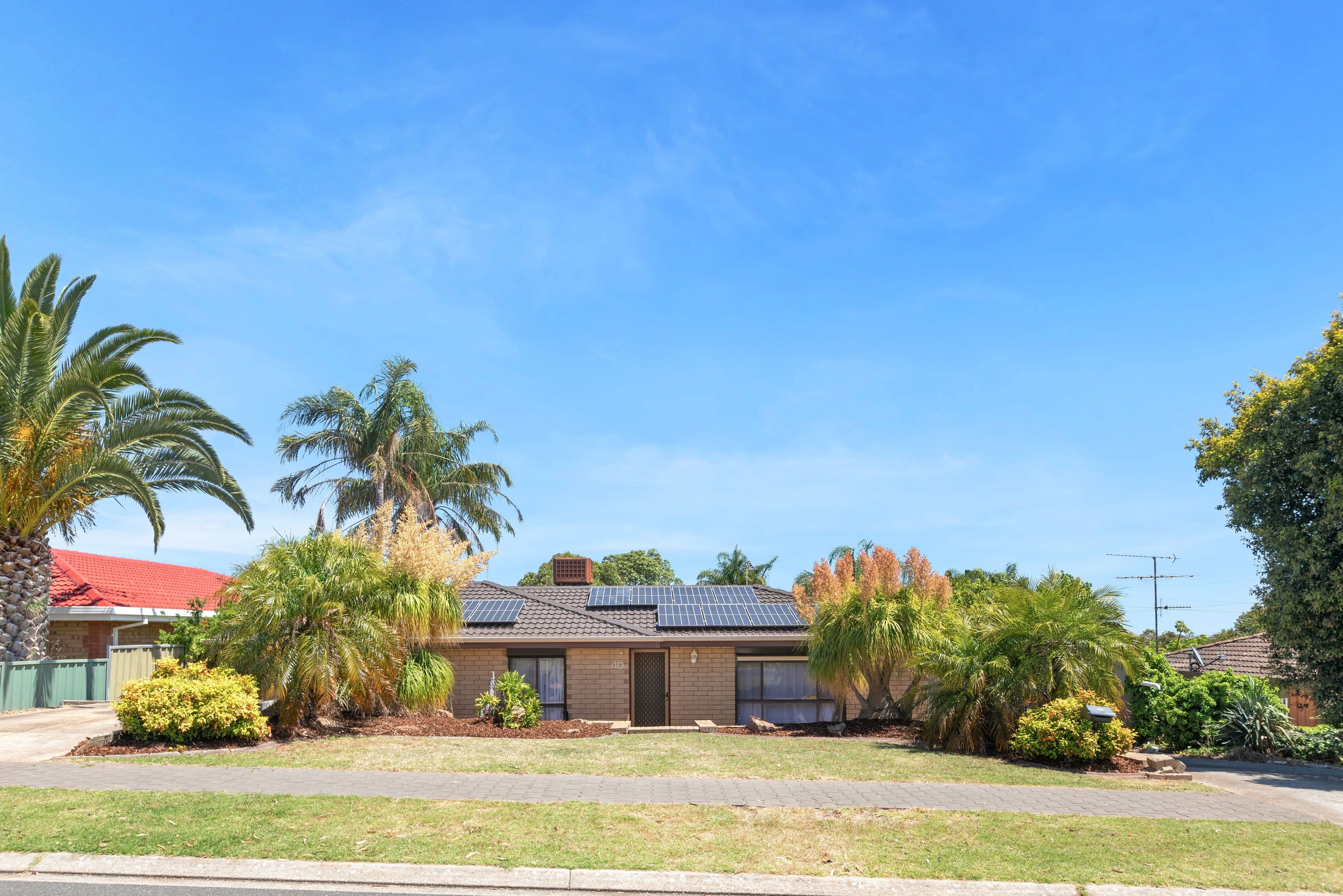 40 Lomalinda Drive, Craigmore SA 5114, Craigmore - Thumbnail 2
