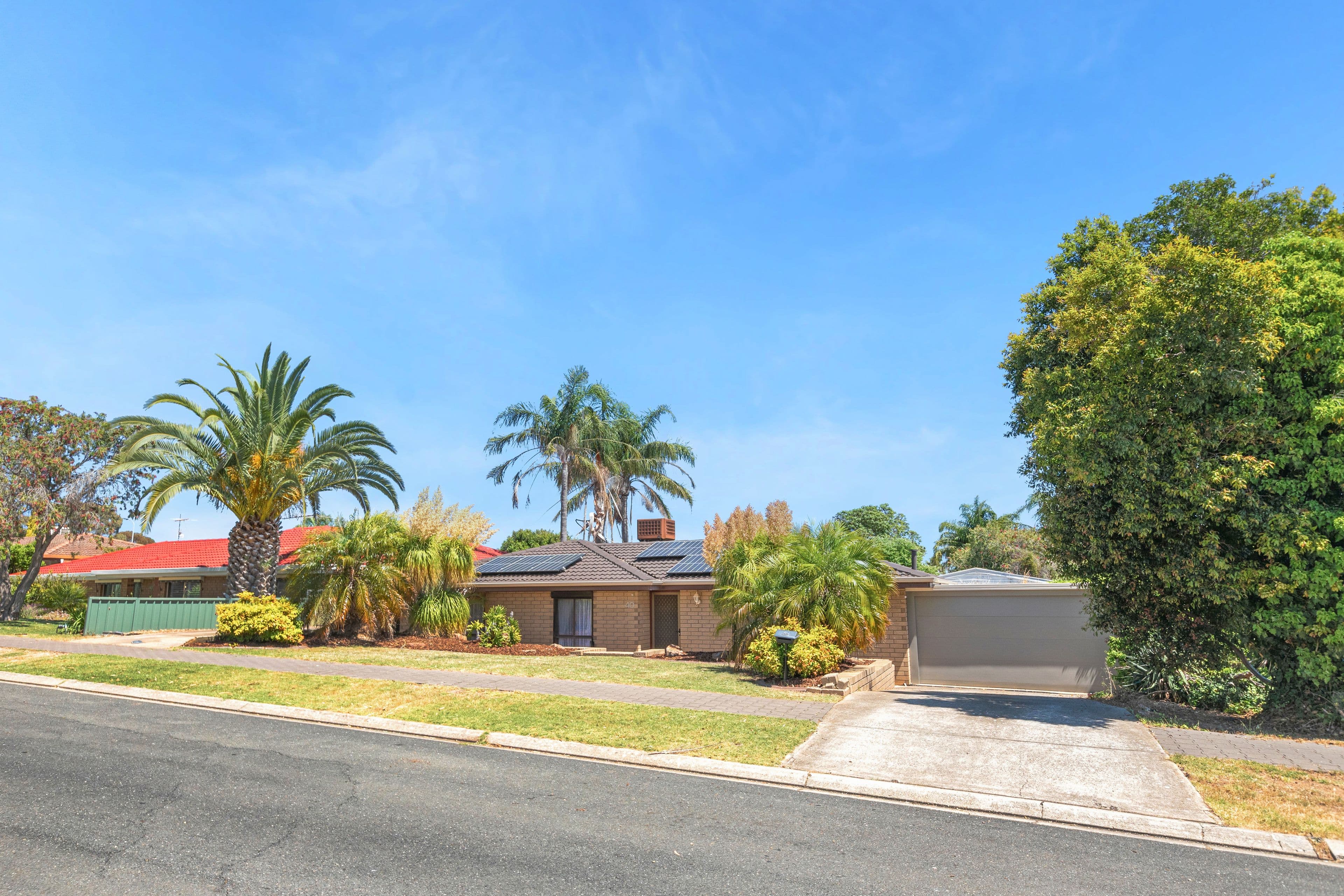 40 Lomalinda Drive, Craigmore SA 5114, Craigmore - Thumbnail 3