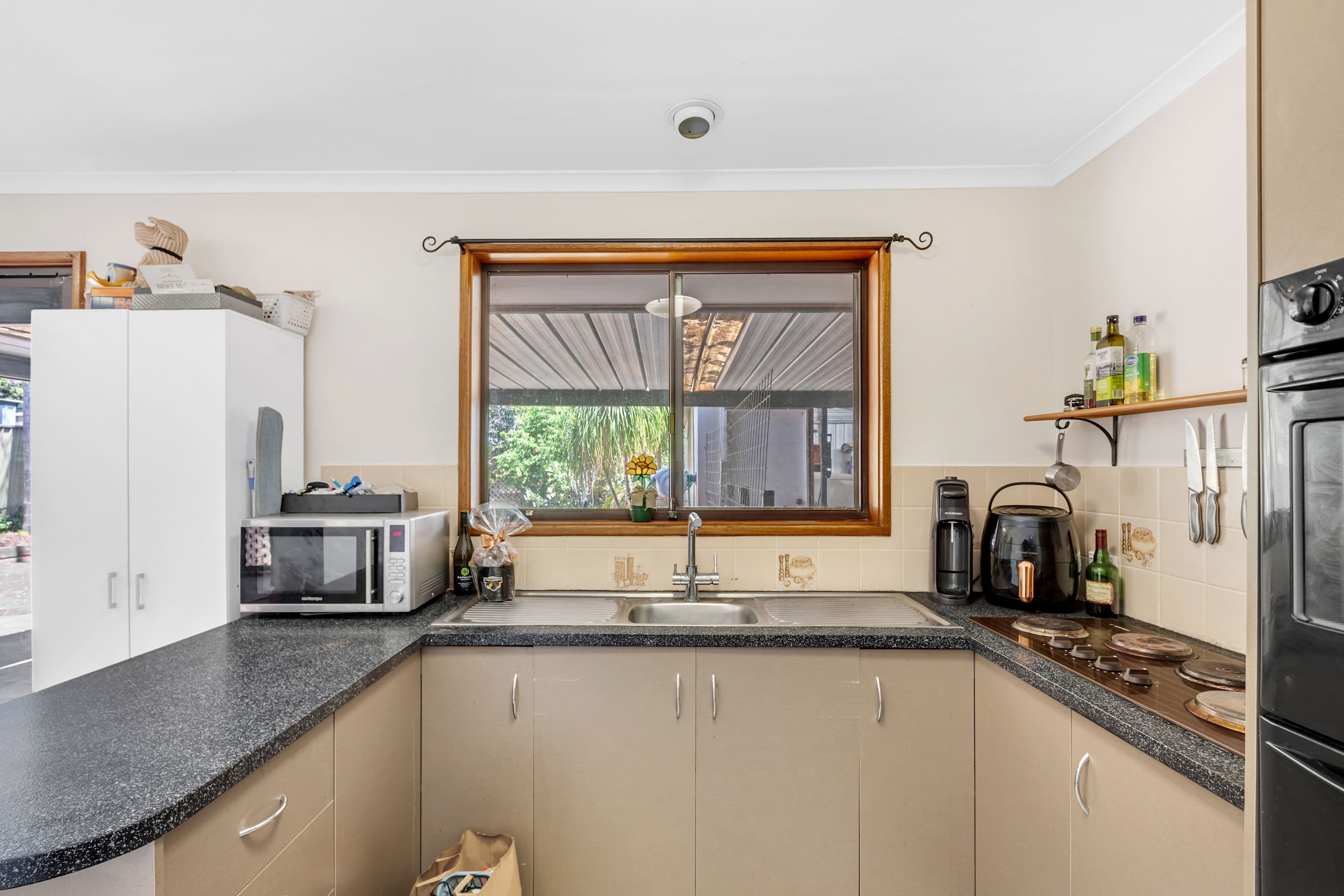 40 Lomalinda Drive, Craigmore SA 5114, Craigmore - Thumbnail 4