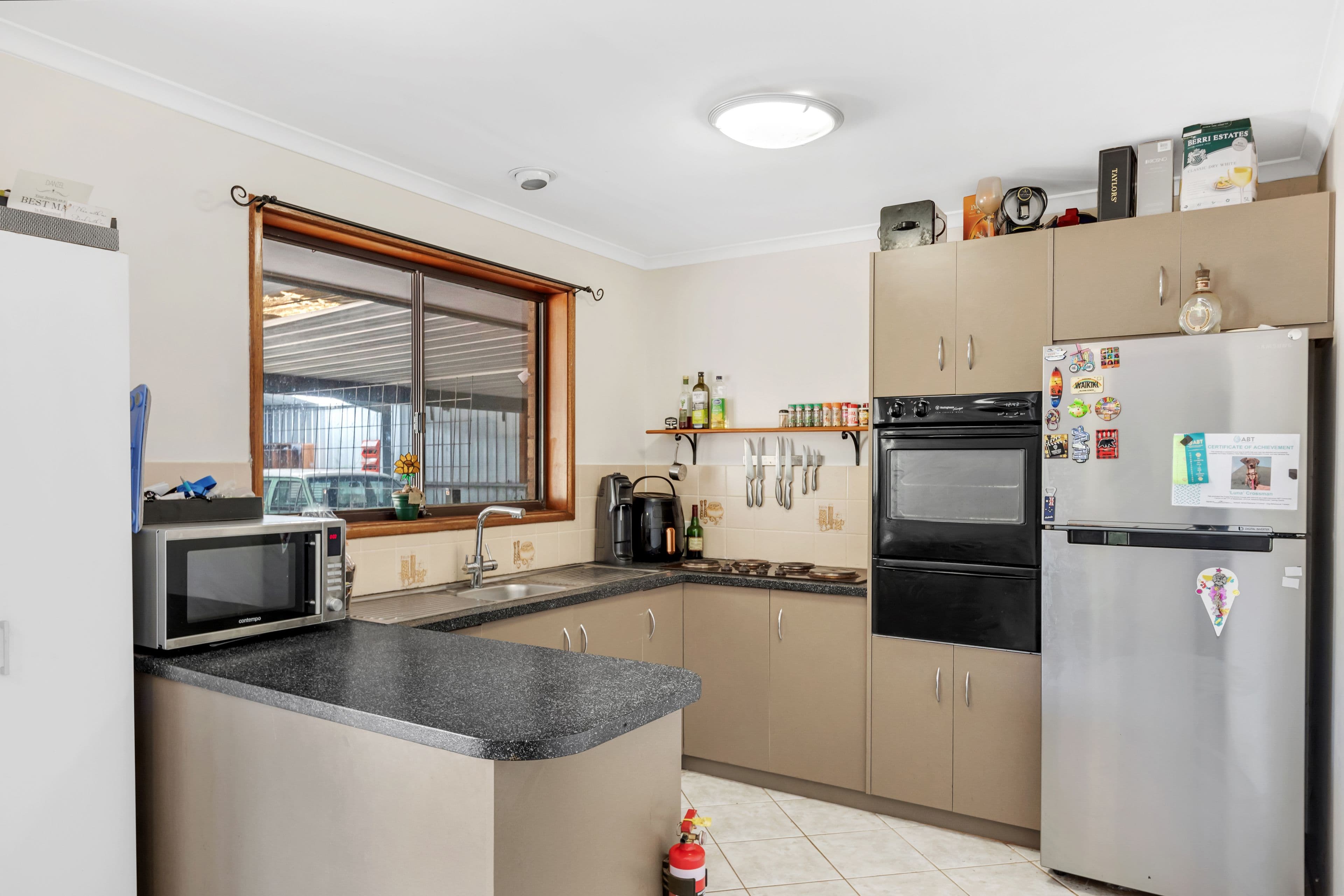40 Lomalinda Drive, Craigmore SA 5114, Craigmore - Thumbnail 5