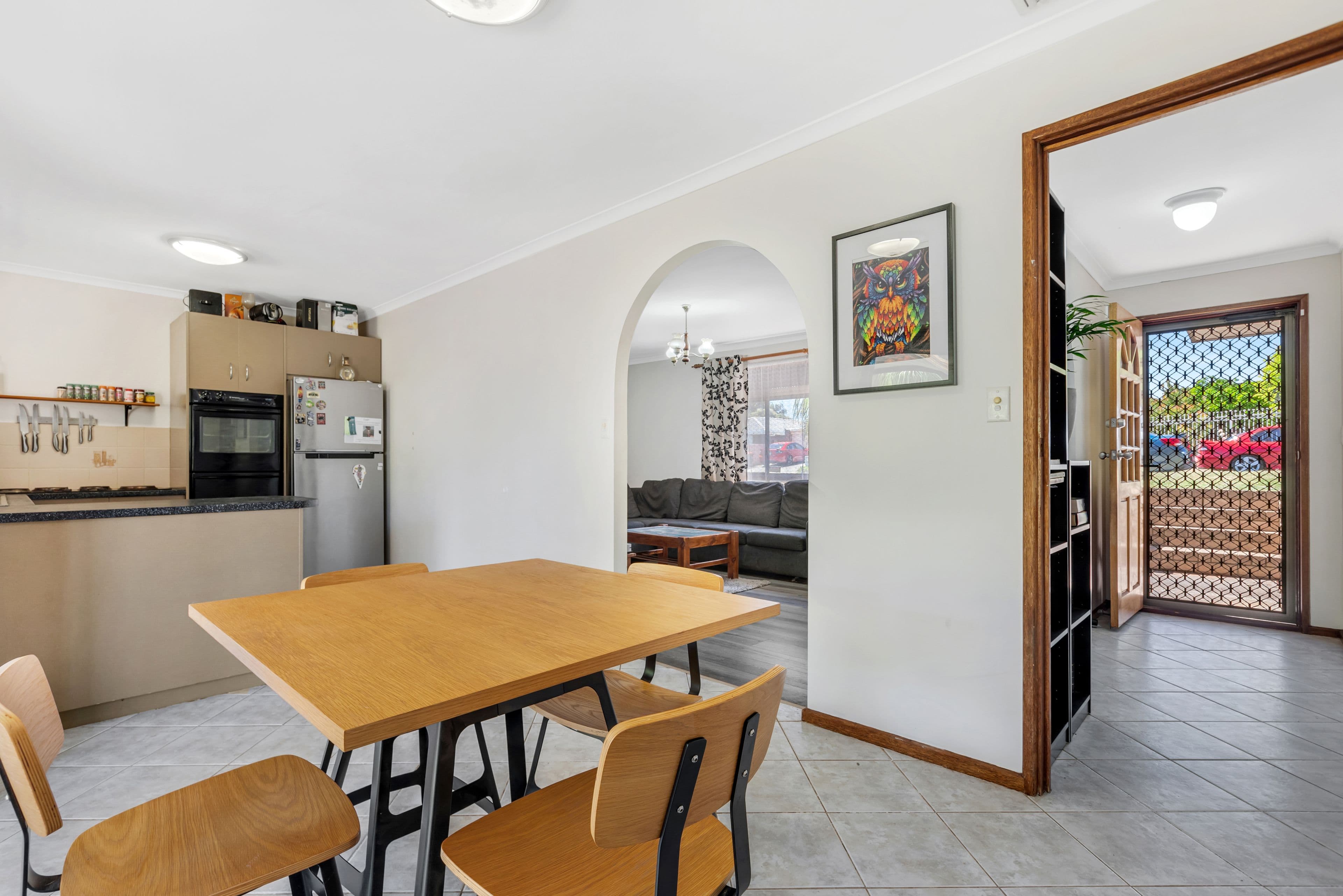 40 Lomalinda Drive, Craigmore SA 5114, Craigmore - Thumbnail 6