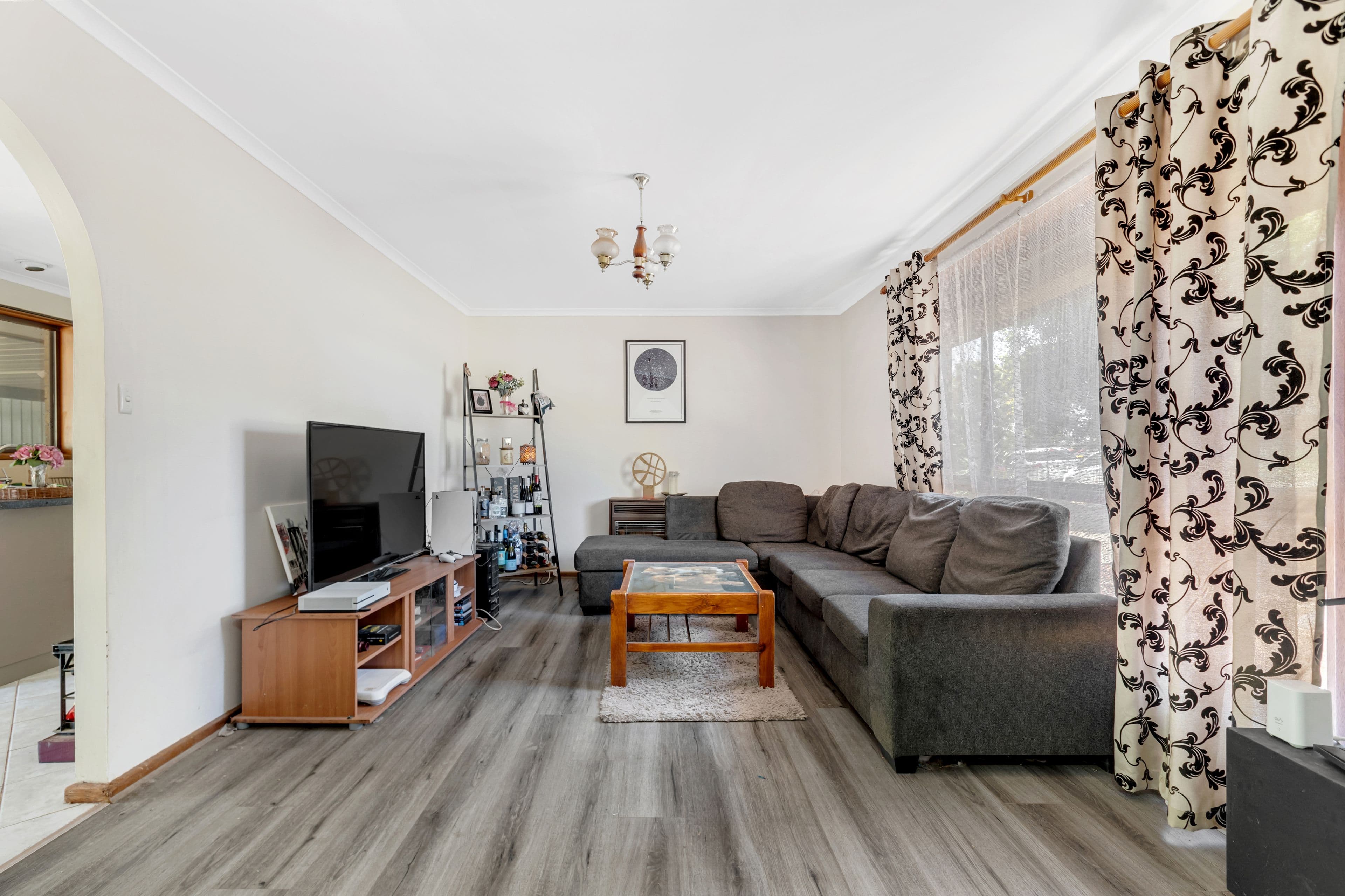 40 Lomalinda Drive, Craigmore SA 5114, Craigmore - Thumbnail 7