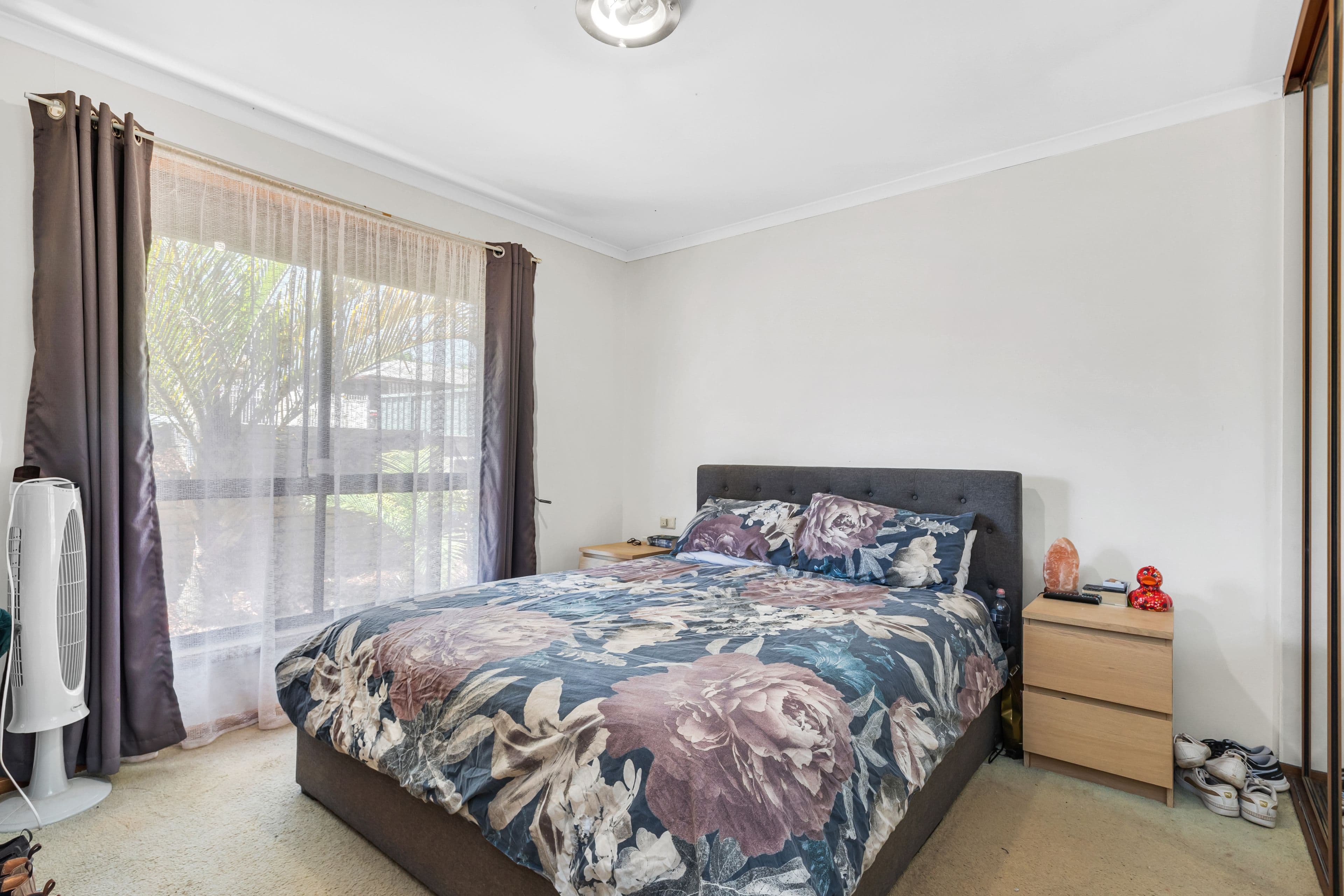 40 Lomalinda Drive, Craigmore SA 5114, Craigmore - Thumbnail 8