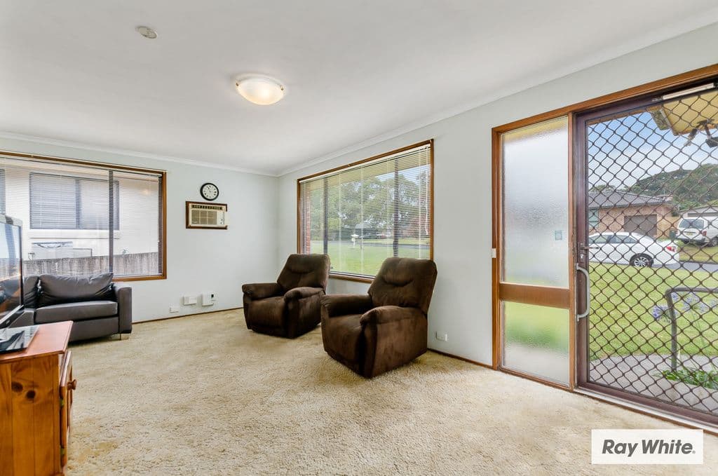 3 Hoskings Crescent, Kiama Downs - Thumbnail 4