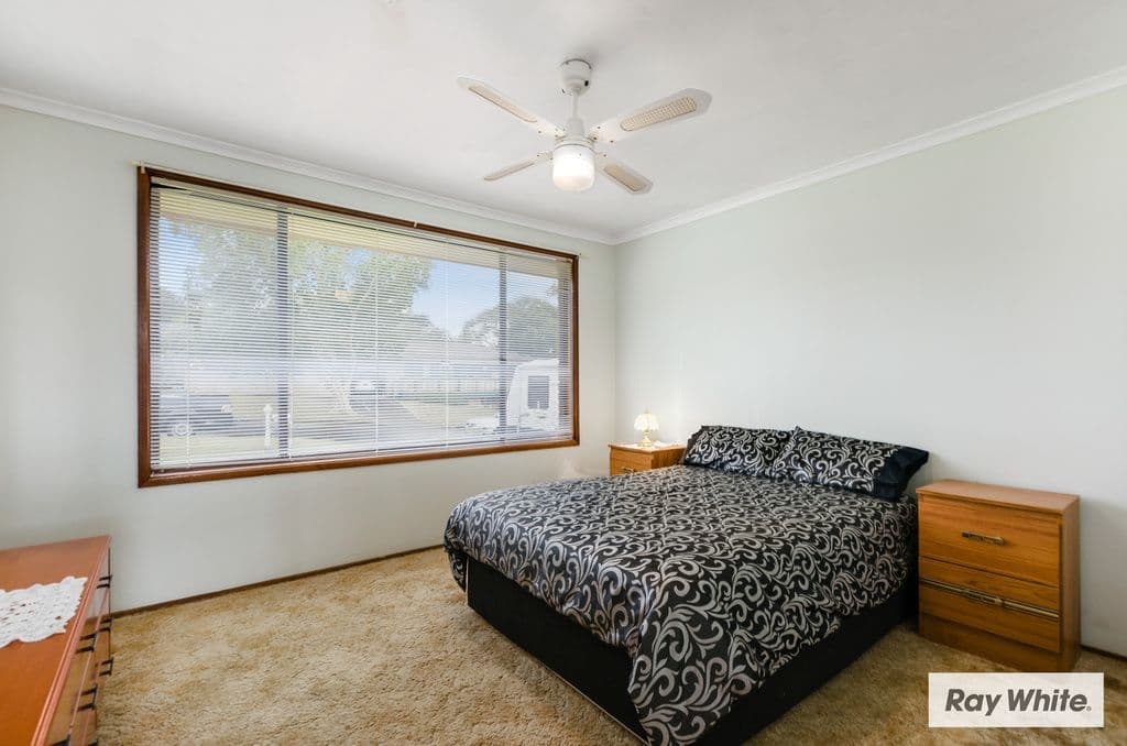 3 Hoskings Crescent, Kiama Downs - Thumbnail 5