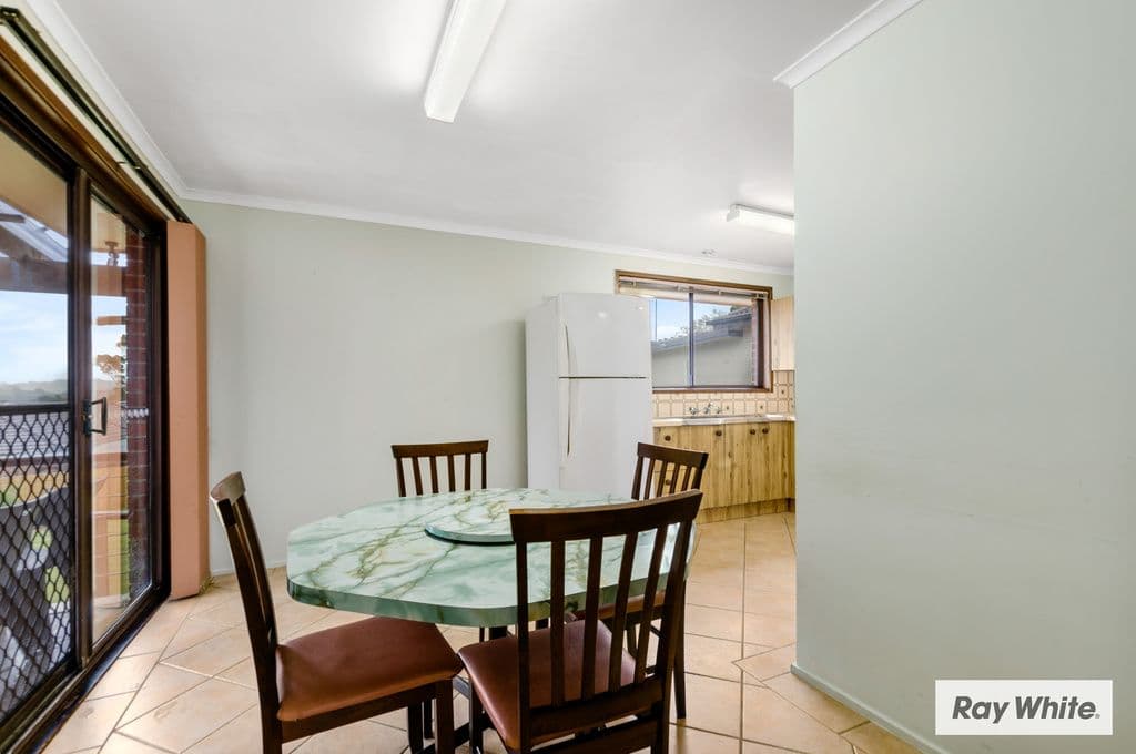 3 Hoskings Crescent, Kiama Downs - Thumbnail 6