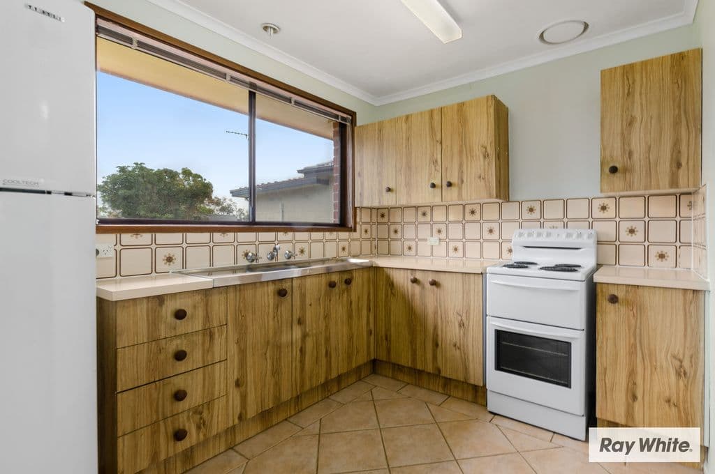 3 Hoskings Crescent, Kiama Downs - Thumbnail 7