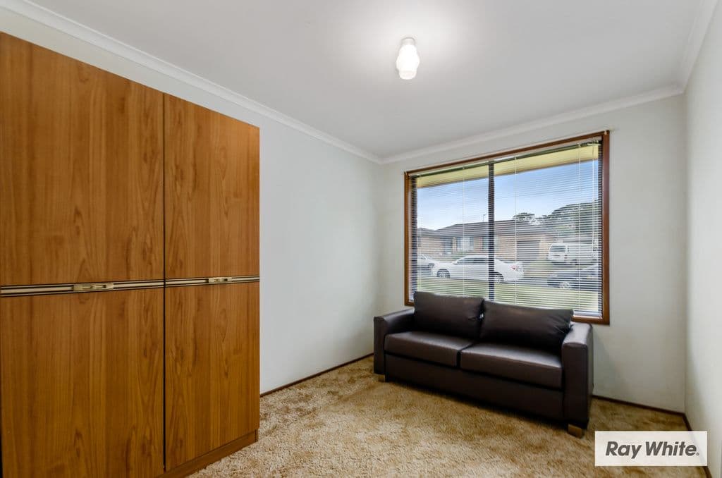 3 Hoskings Crescent, Kiama Downs - Thumbnail 8