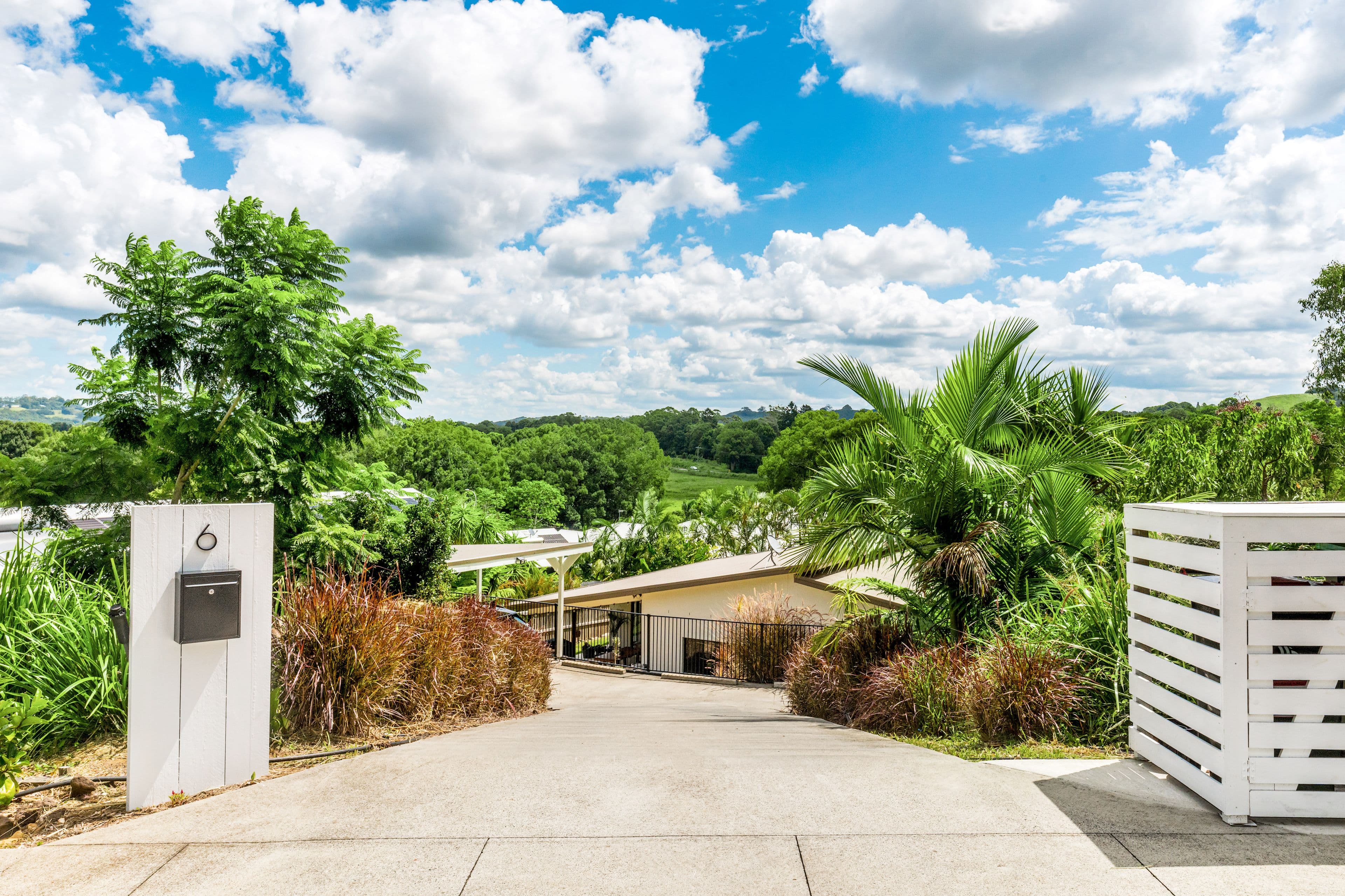 6 Thomas Street, Bangalow NSW 2479, Bangalow - Image 1