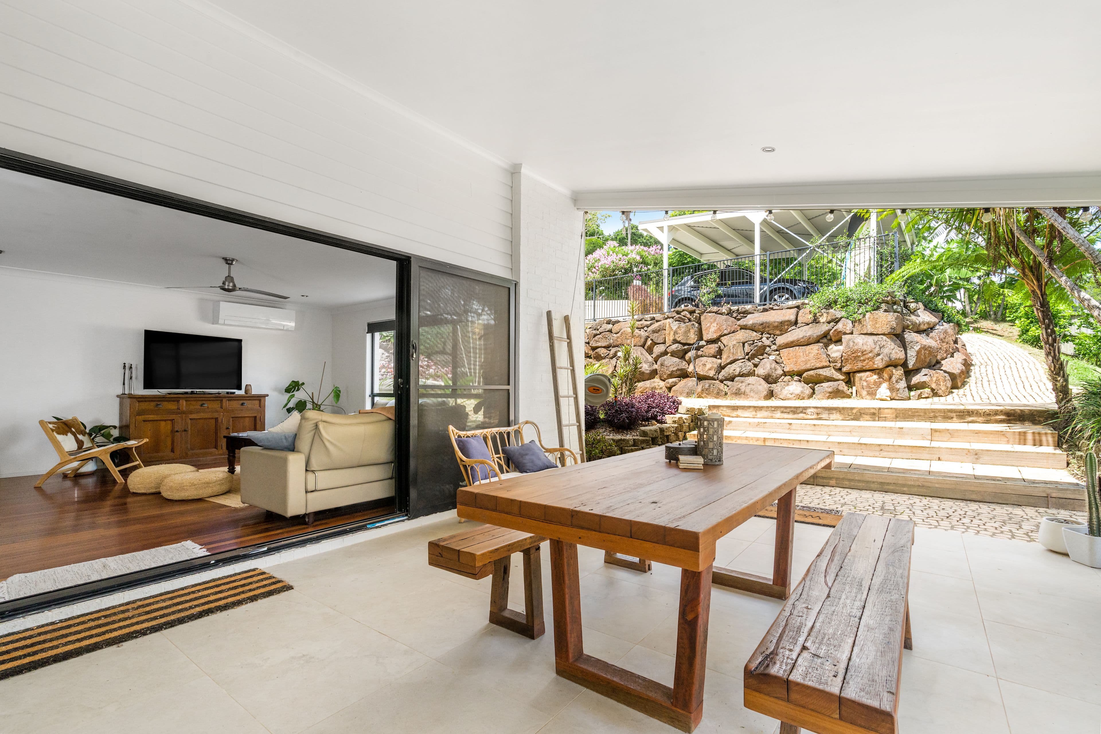 6 Thomas Street, Bangalow NSW 2479, Bangalow - Thumbnail 2