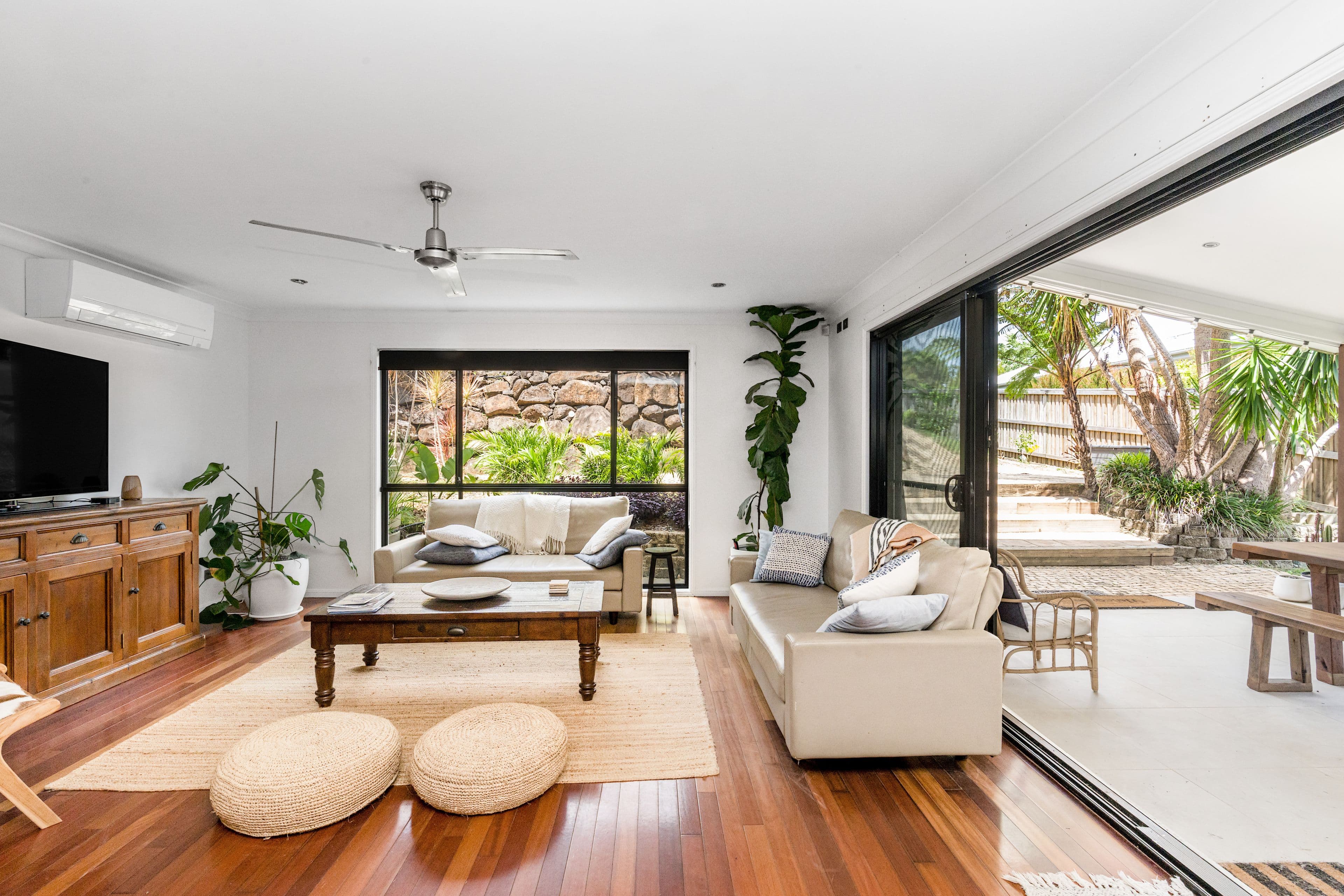 6 Thomas Street, Bangalow NSW 2479, Bangalow - Thumbnail 3