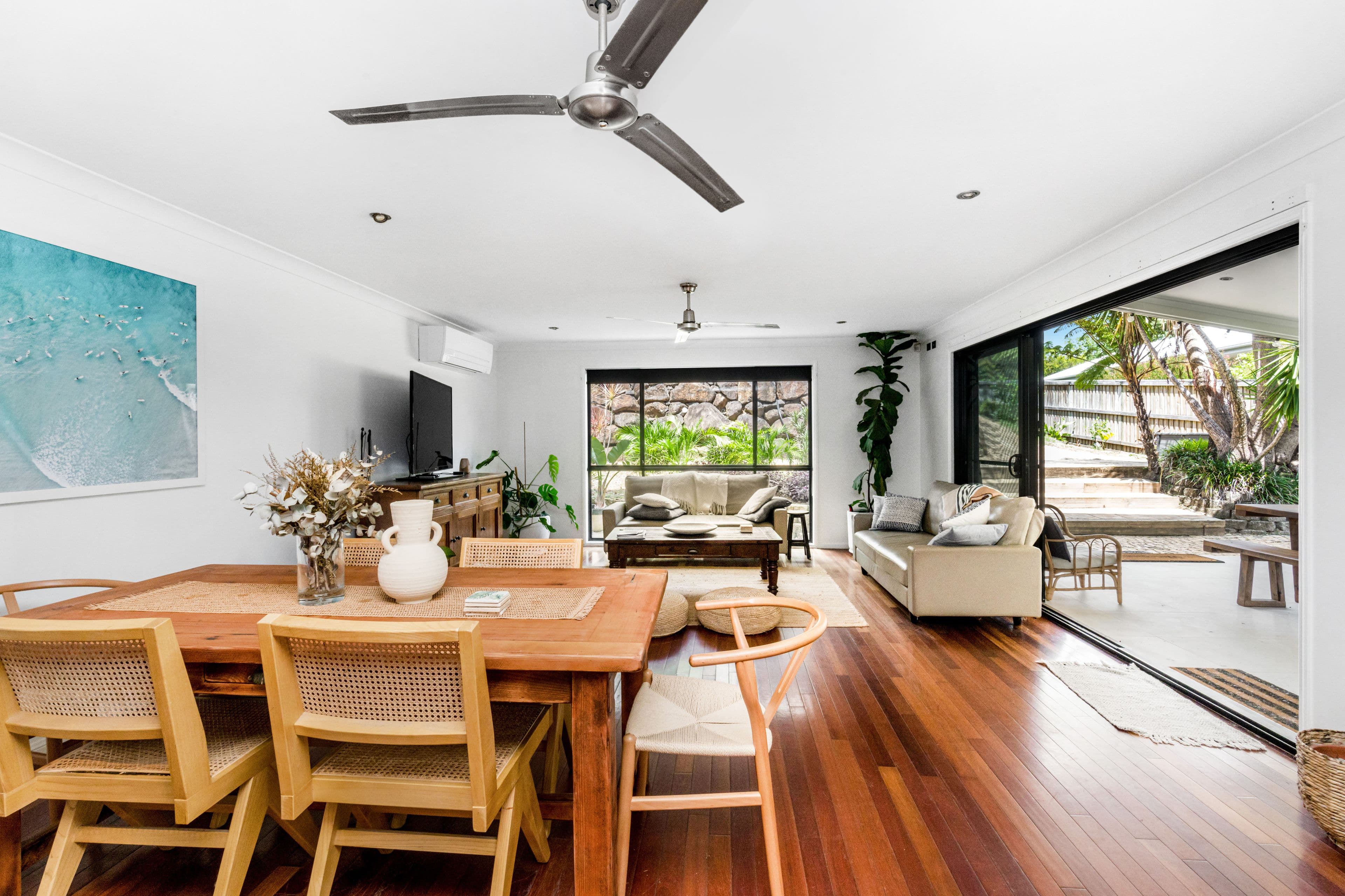 6 Thomas Street, Bangalow NSW 2479, Bangalow - Thumbnail 4