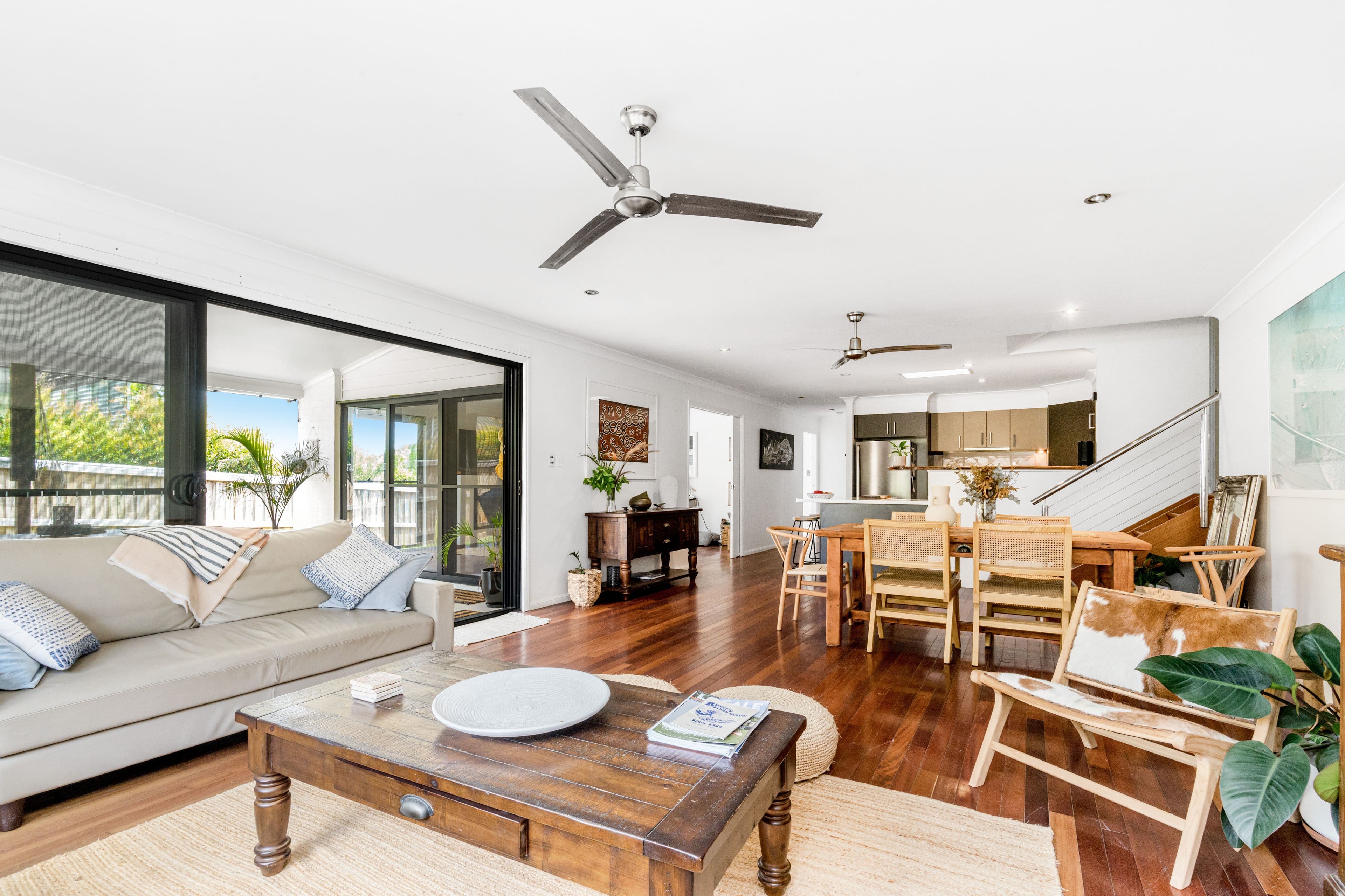 6 Thomas Street, Bangalow NSW 2479, Bangalow - Thumbnail 5