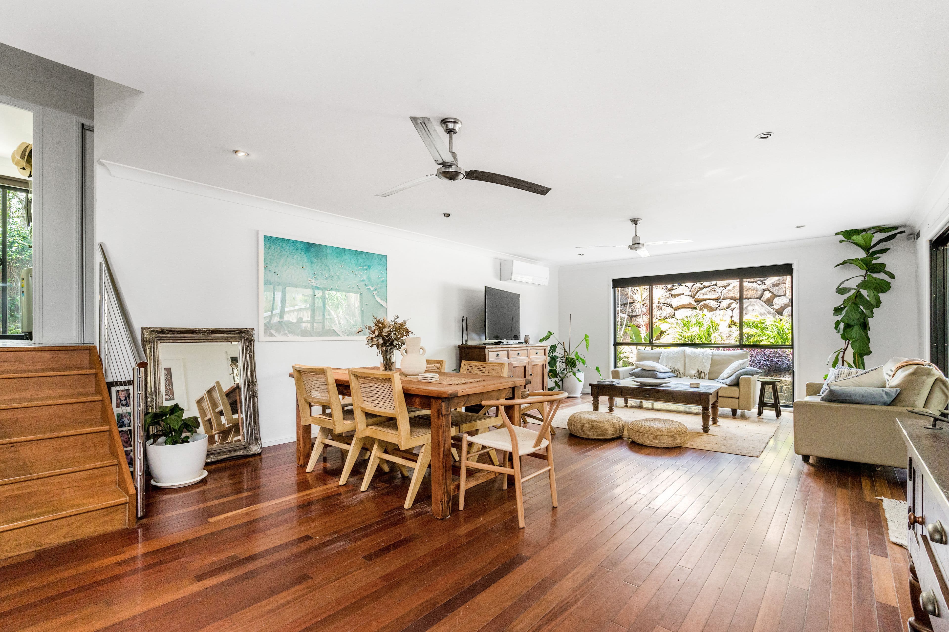6 Thomas Street, Bangalow NSW 2479, Bangalow - Thumbnail 6
