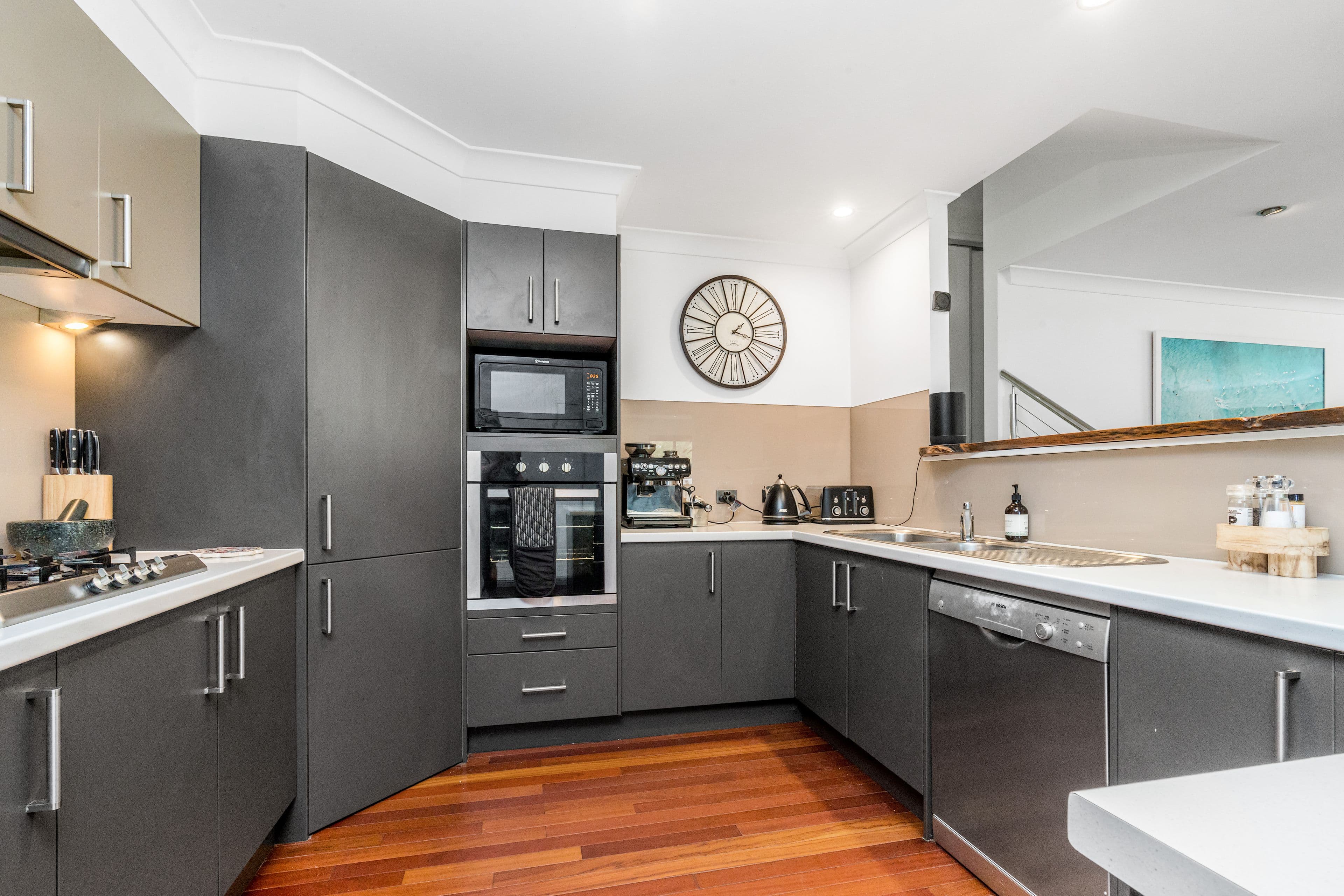 6 Thomas Street, Bangalow NSW 2479, Bangalow - Thumbnail 7