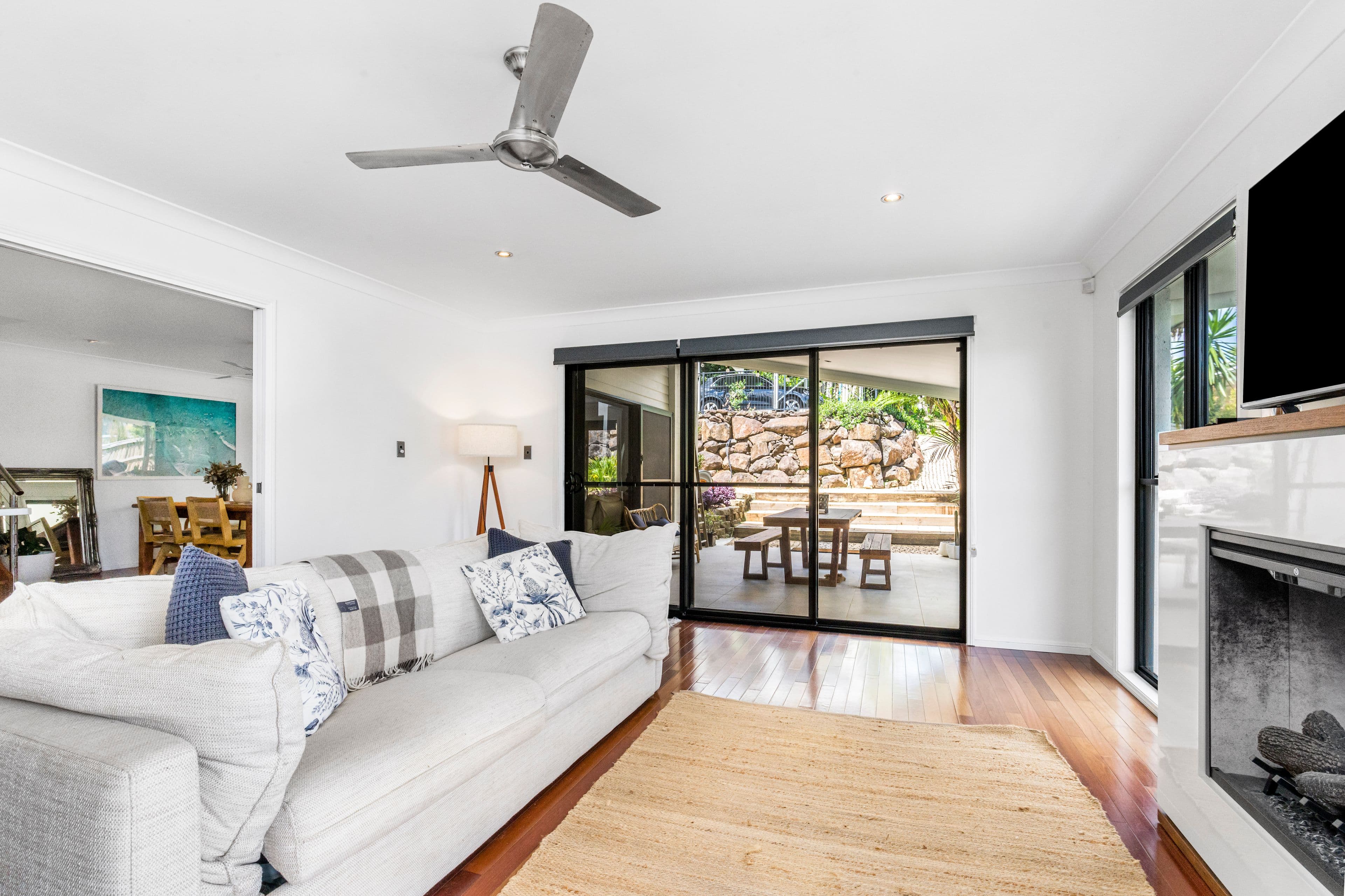 6 Thomas Street, Bangalow NSW 2479, Bangalow - Thumbnail 8