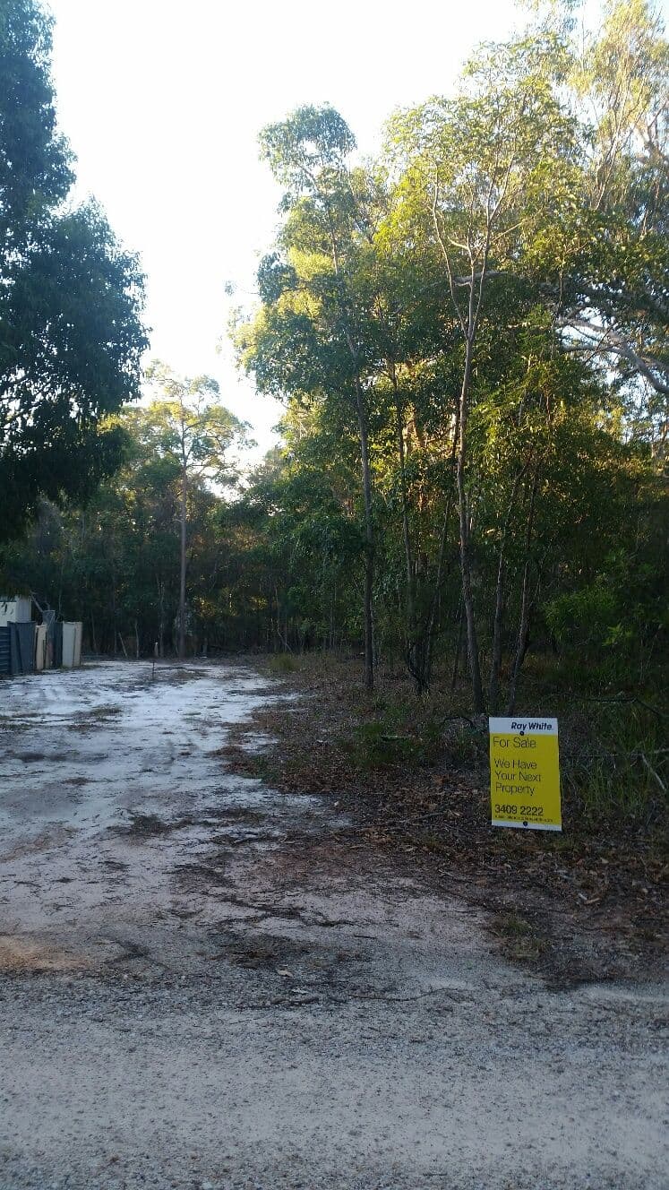 15 Cunningham Avenue, Russell Island QLD 4184, Russell Island - Image 1