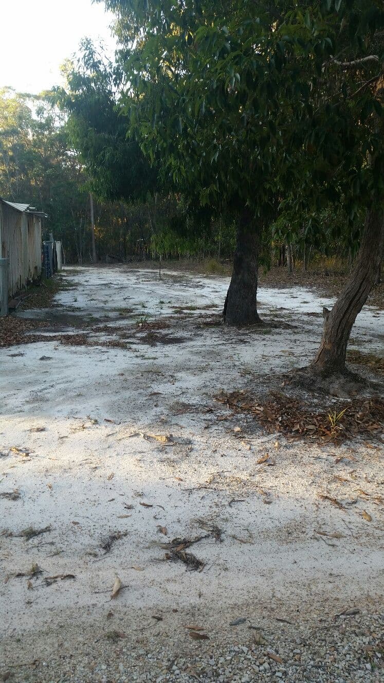 15 Cunningham Avenue, Russell Island QLD 4184, Russell Island - Thumbnail 2
