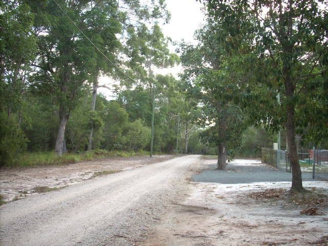 15 Cunningham Avenue, Russell Island QLD 4184, Russell Island - Thumbnail 3