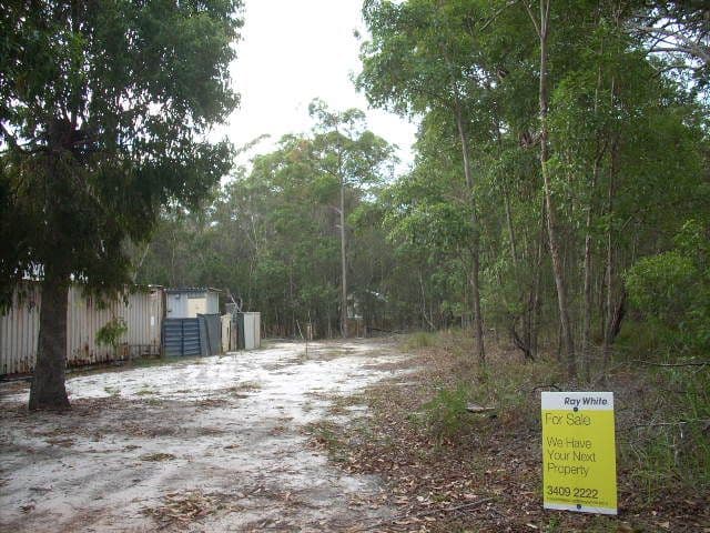 15 Cunningham Avenue, Russell Island QLD 4184, Russell Island - Thumbnail 5