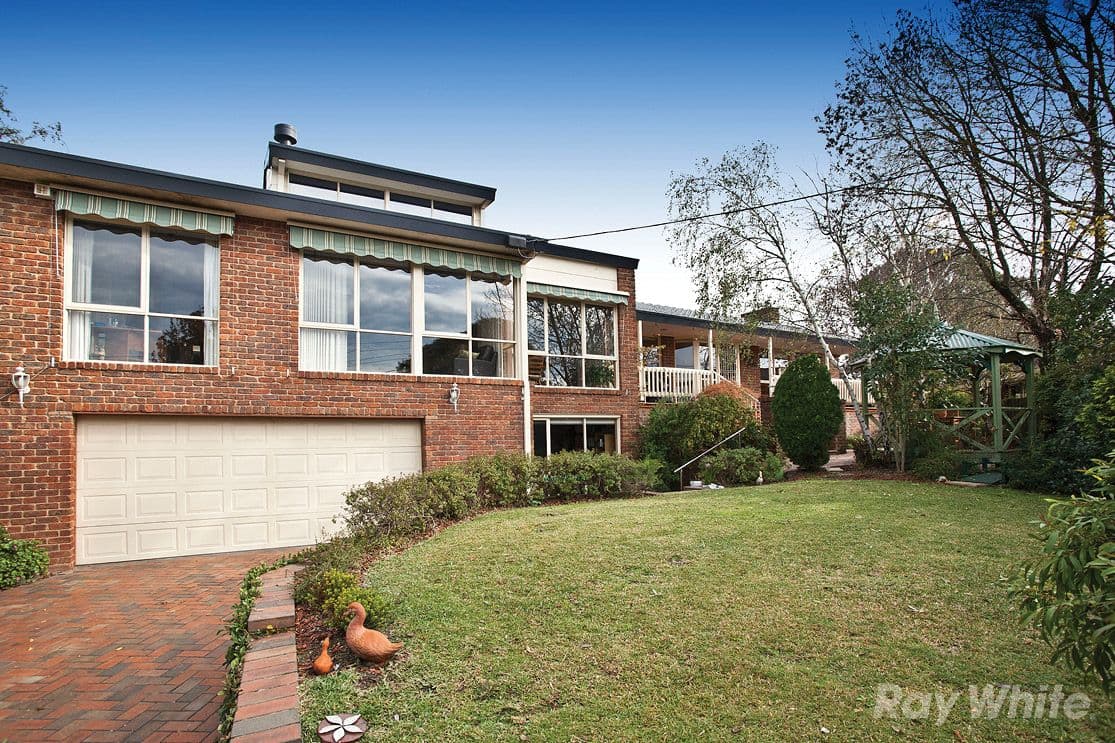8 Stevenage Court, VERMONT SOUTH VIC 3133, Vermont South - Image 1