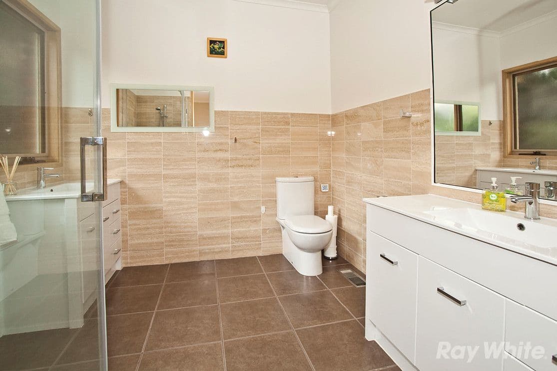 8 Stevenage Court, VERMONT SOUTH VIC 3133, Vermont South - Thumbnail 4
