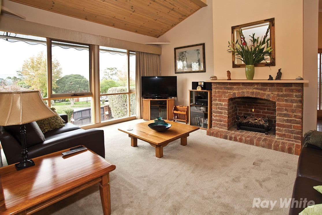 8 Stevenage Court, VERMONT SOUTH VIC 3133, Vermont South - Thumbnail 5