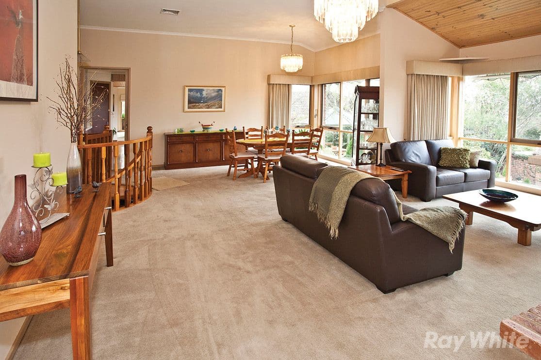 8 Stevenage Court, VERMONT SOUTH VIC 3133, Vermont South - Thumbnail 6