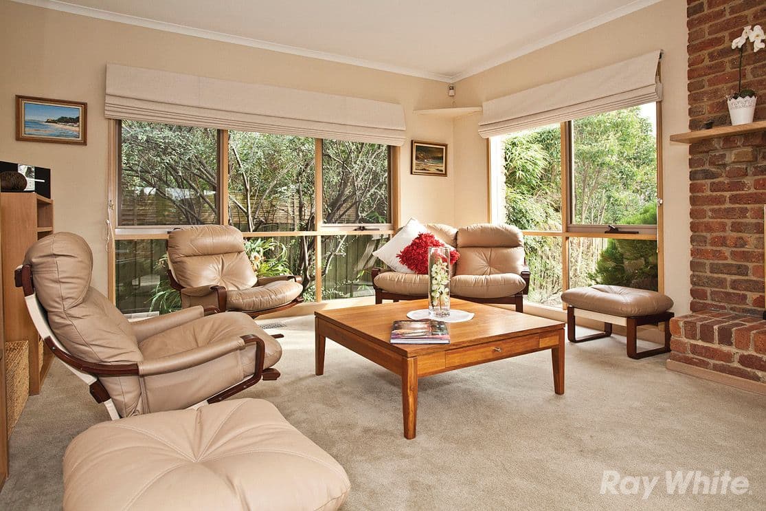 8 Stevenage Court, VERMONT SOUTH VIC 3133, Vermont South - Thumbnail 8