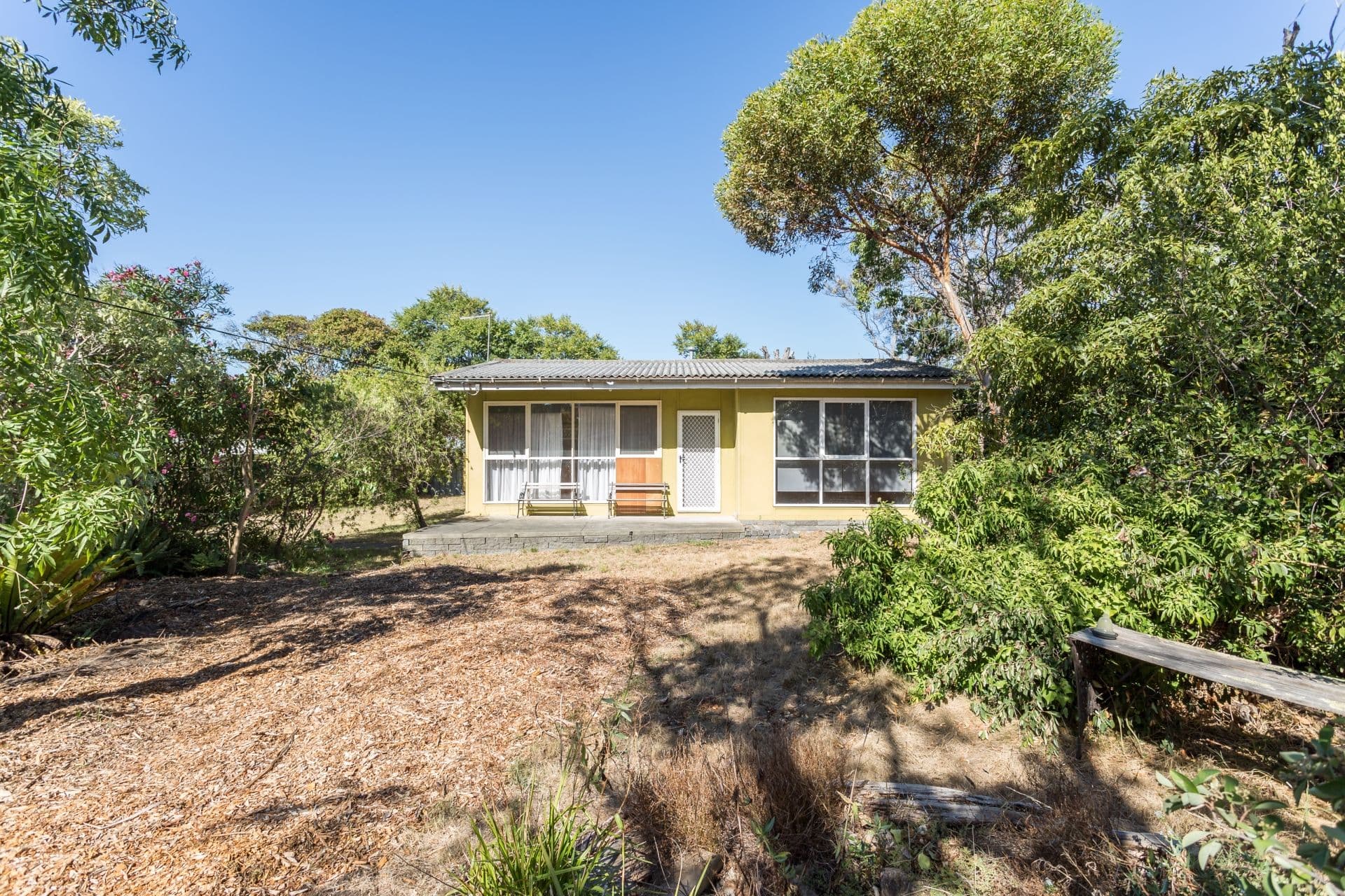 35 Murray Street, Rye VIC 3941, Rye - Image 1