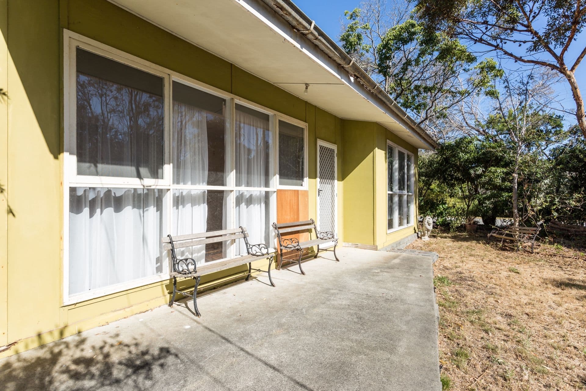 35 Murray Street, Rye VIC 3941, Rye - Thumbnail 2