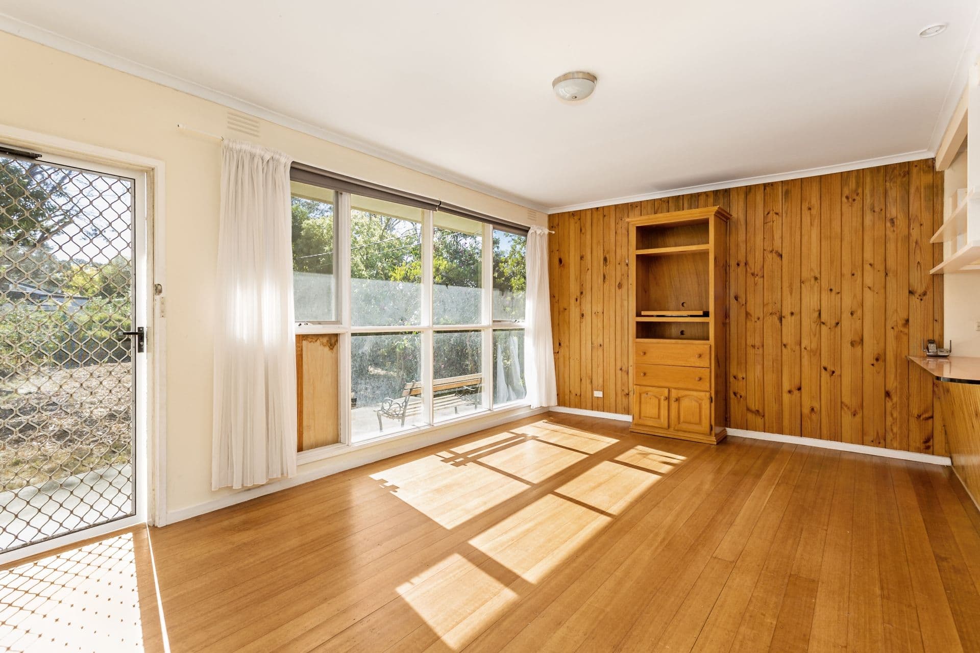 35 Murray Street, Rye VIC 3941, Rye - Thumbnail 3