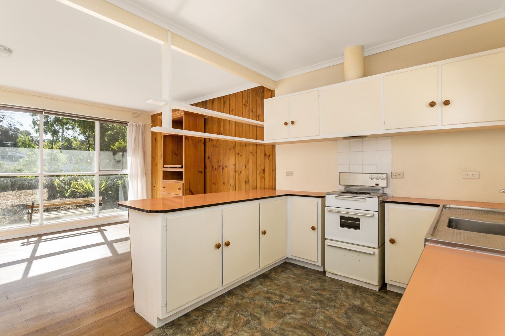 35 Murray Street, Rye VIC 3941, Rye - Thumbnail 4