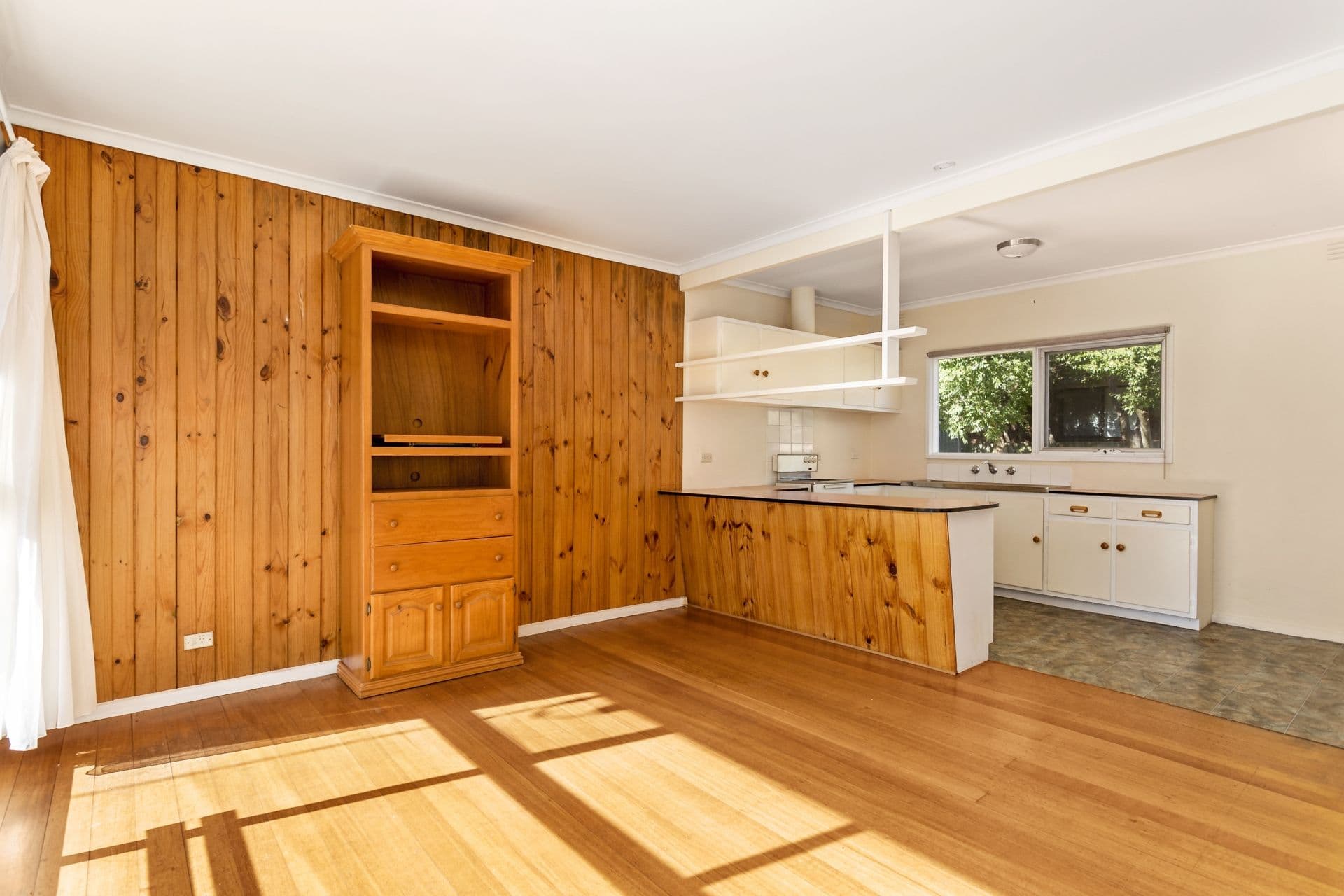 35 Murray Street, Rye VIC 3941, Rye - Thumbnail 5