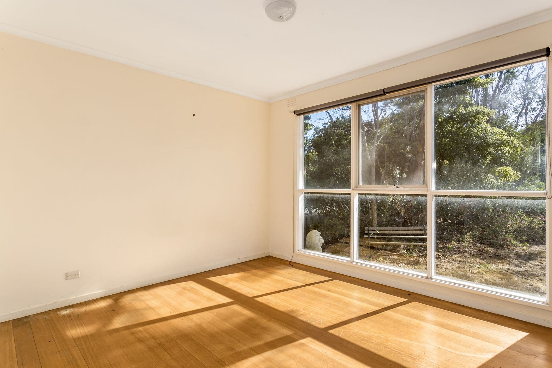 35 Murray Street, Rye VIC 3941, Rye - Thumbnail 6