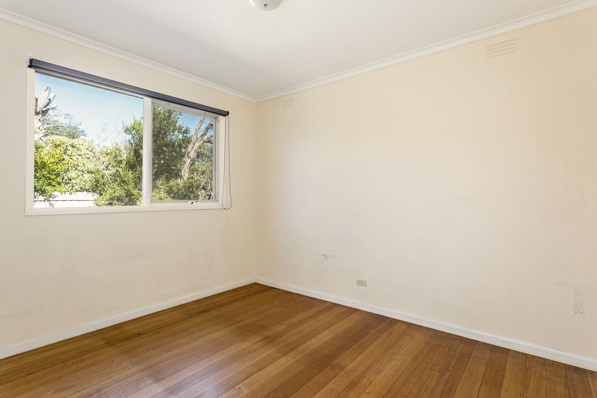 35 Murray Street, Rye VIC 3941, Rye - Thumbnail 7