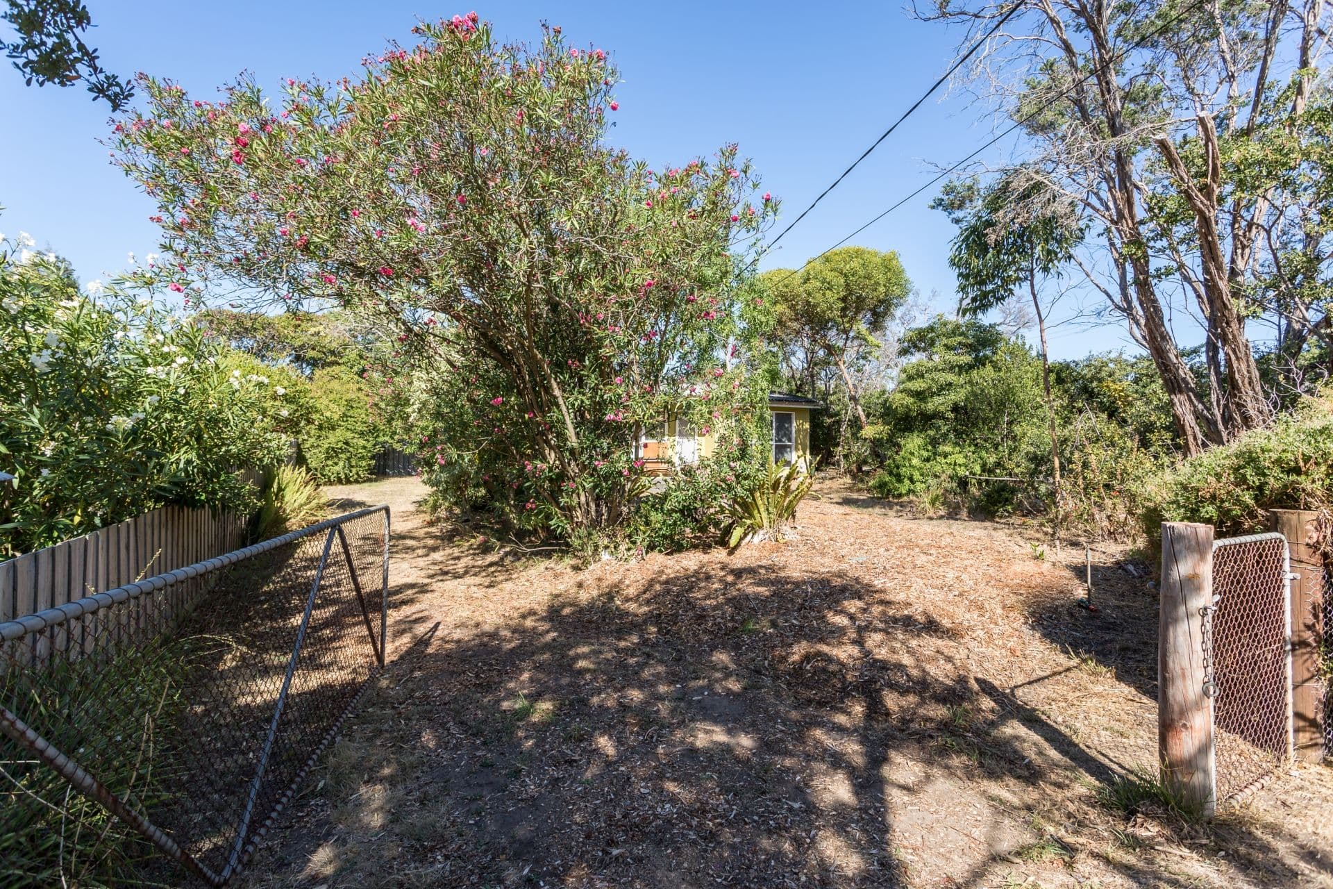 35 Murray Street, Rye VIC 3941, Rye - Thumbnail 8