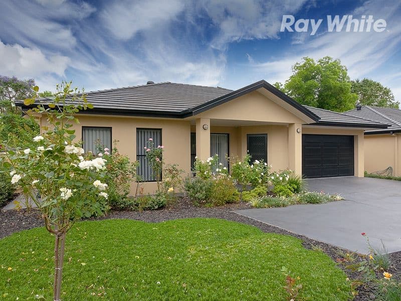 353 Kiewa Street, ALBURY NSW 2640, South Albury - Image 1