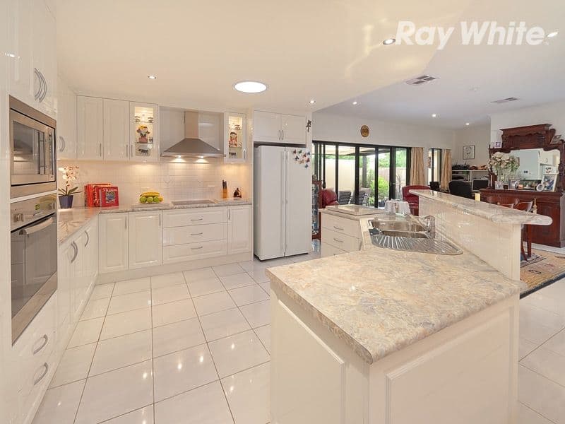 353 Kiewa Street, ALBURY NSW 2640, South Albury - Thumbnail 2