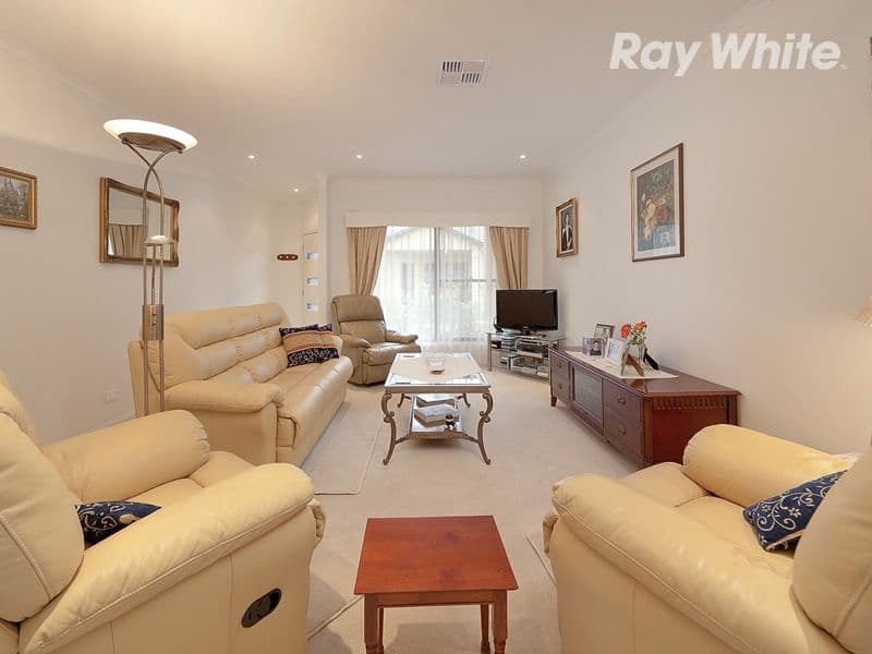 353 Kiewa Street, ALBURY NSW 2640, South Albury - Thumbnail 3