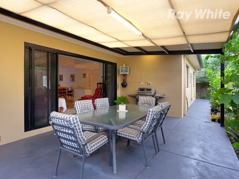 353 Kiewa Street, ALBURY NSW 2640, South Albury - Thumbnail 4